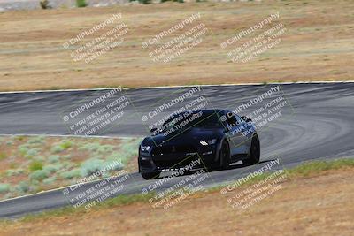 media/May-14-2023-Cobra Club (Sun) [[e55caaa618]]/Yellow Group/Afternoon Session Turn 2b/